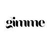 Studio Gimme